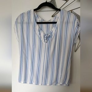 Copper Key top size M